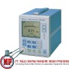 RION VM83 General Purpose Vibration Meter